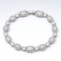 Celeste Bracelet