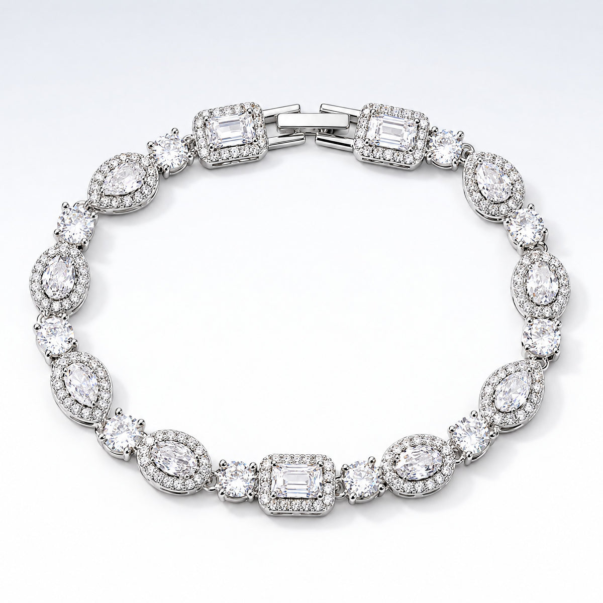 Celeste Bracelet