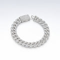 Havana Cuban Bracelet