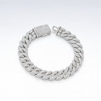 Havana Cuban Bracelet