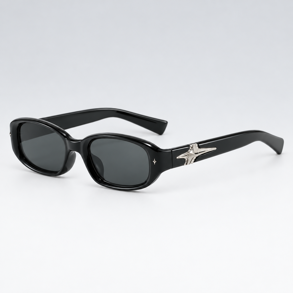 Nova