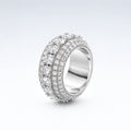 Orbit Ring