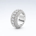 Orbit Ring