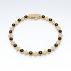 Stars Bracelet