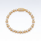 Stars Bracelet
