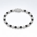 Stars Bracelet