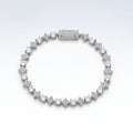 Stars Bracelet