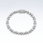 Stars Bracelet
